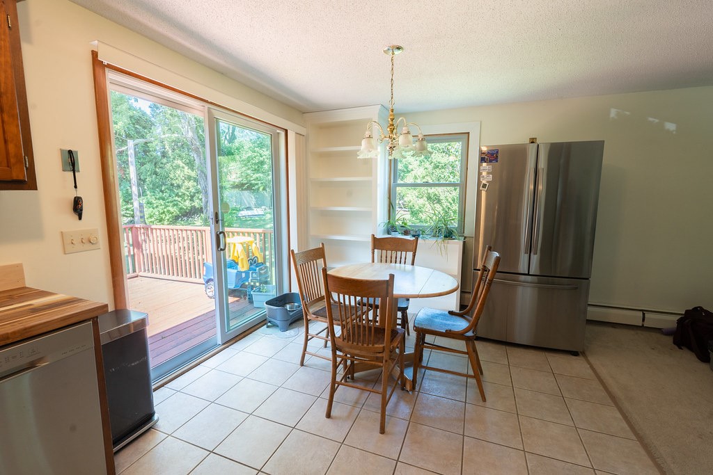 35 Old Pine Road Narragansett, RI 02882 - Photo 8 of 15