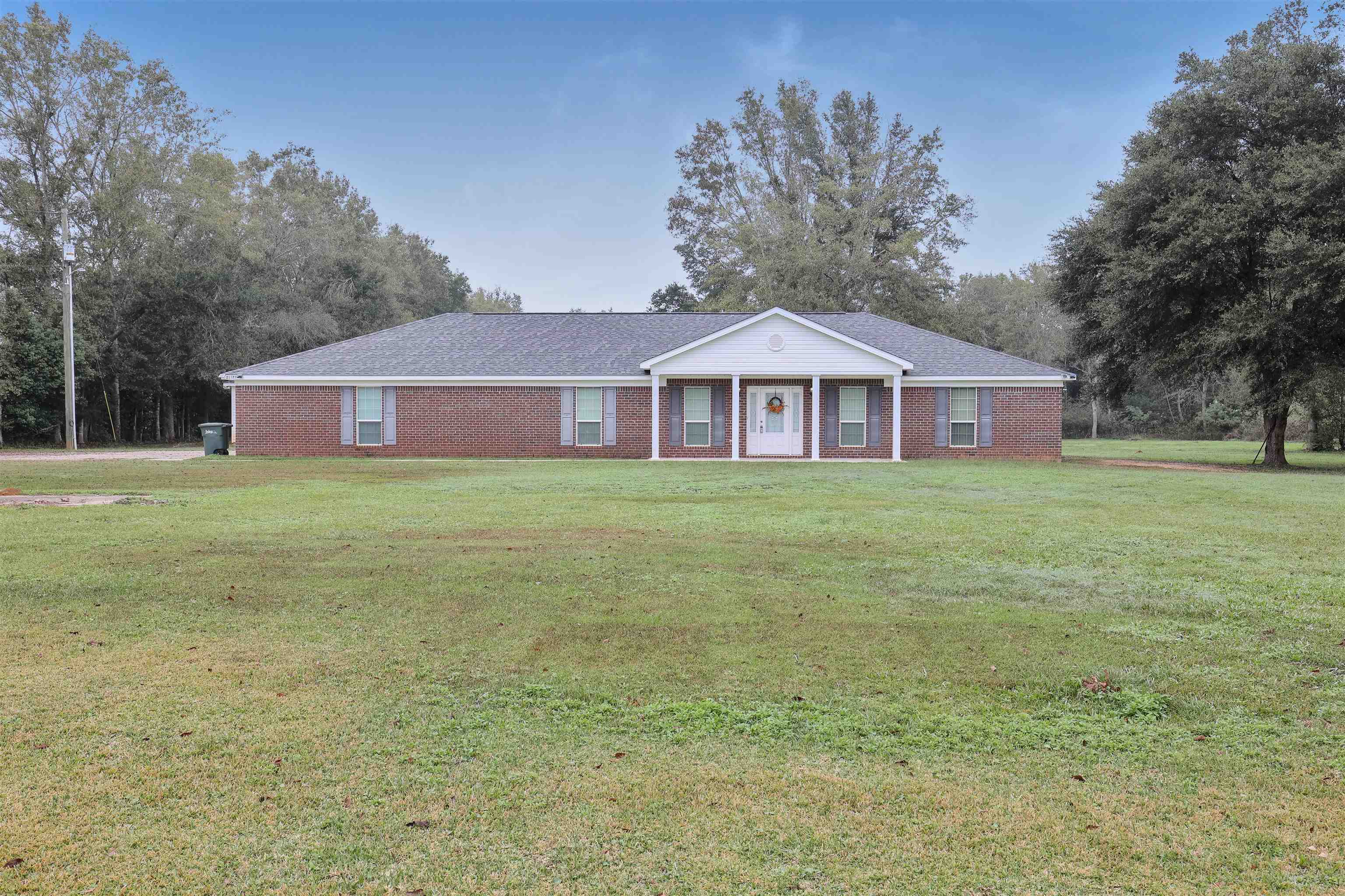 21375 Highway 98 Foley, AL 36535 - Photo 30 of 34