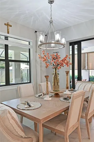 $4,500 | 718 Gadwall Court, Bradenton, FL 34212