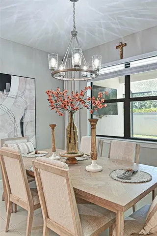 $4,500 | 718 Gadwall Court, Bradenton, FL 34212