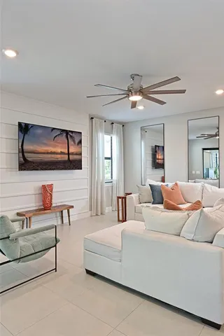 $4,500 | 718 Gadwall Court, Bradenton, FL 34212