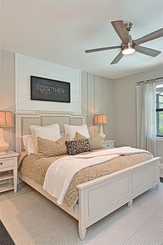 $4,500 | 718 Gadwall Court, Bradenton, FL 34212