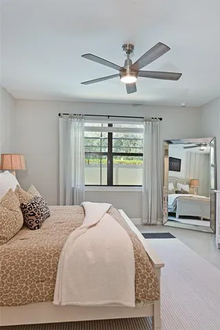 $4,500 | 718 Gadwall Court, Bradenton, FL 34212