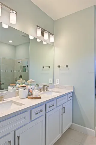 $4,500 | 718 Gadwall Court, Bradenton, FL 34212