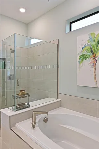 $4,500 | 718 Gadwall Court, Bradenton, FL 34212