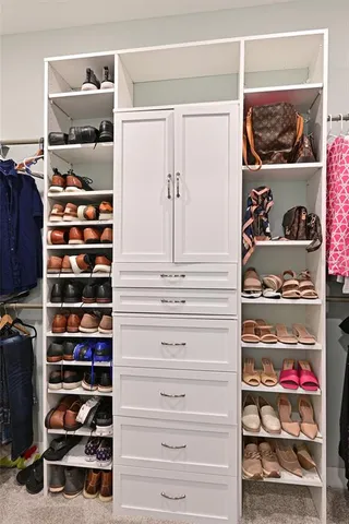 $4,500 | 718 Gadwall Court, Bradenton, FL 34212