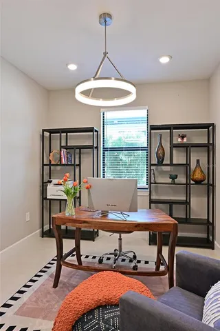 $4,500 | 718 Gadwall Court, Bradenton, FL 34212