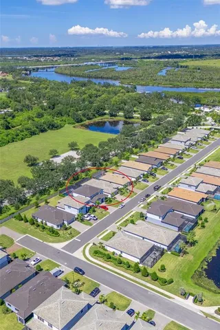 $4,500 | 718 Gadwall Court, Bradenton, FL 34212