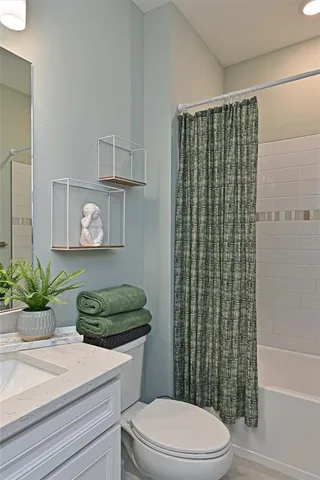 $4,500 | 718 Gadwall Court, Bradenton, FL 34212