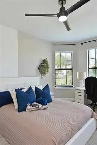 $4,500 | 718 Gadwall Court, Bradenton, FL 34212