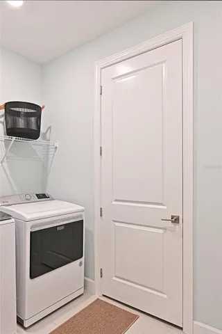 $4,500 | 718 Gadwall Court, Bradenton, FL 34212