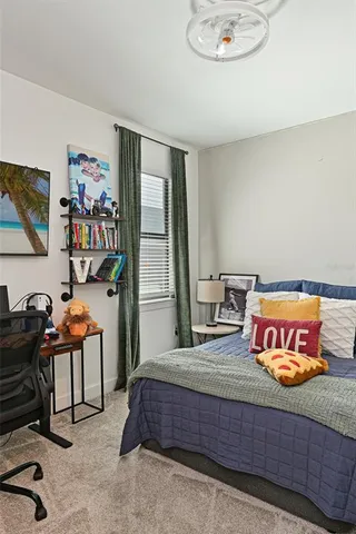 $4,500 | 718 Gadwall Court, Bradenton, FL 34212