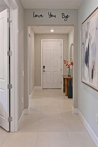 $4,500 | 718 Gadwall Court, Bradenton, FL 34212