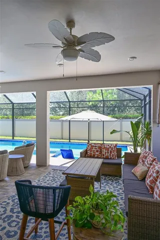 $4,500 | 718 Gadwall Court, Bradenton, FL 34212