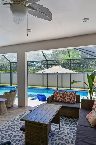 $4,500 | 718 Gadwall Court, Bradenton, FL 34212