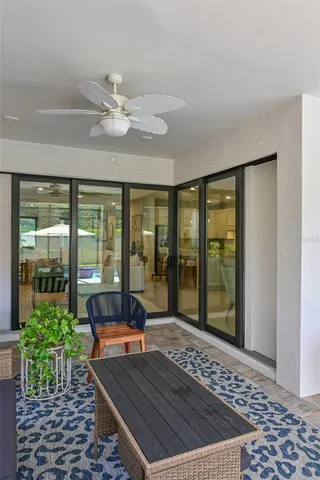 $4,500 | 718 Gadwall Court, Bradenton, FL 34212