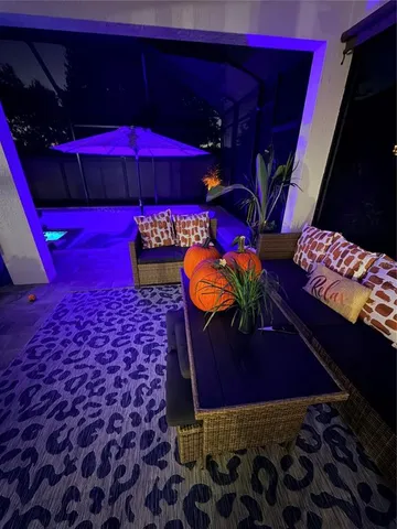 $4,500 | 718 Gadwall Court, Bradenton, FL 34212