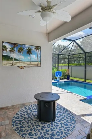 $4,500 | 718 Gadwall Court, Bradenton, FL 34212