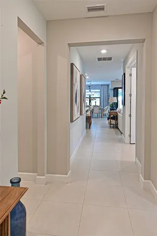 $4,500 | 718 Gadwall Court, Bradenton, FL 34212