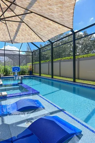 $4,500 | 718 Gadwall Court, Bradenton, FL 34212