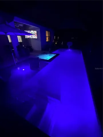 $4,500 | 718 Gadwall Court, Bradenton, FL 34212