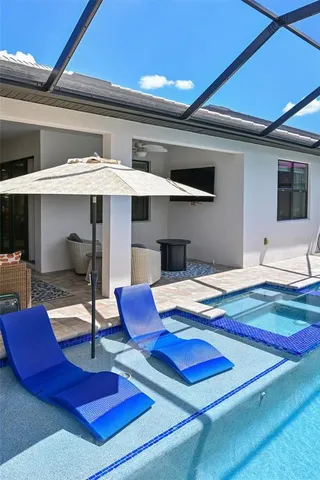 $4,500 | 718 Gadwall Court, Bradenton, FL 34212