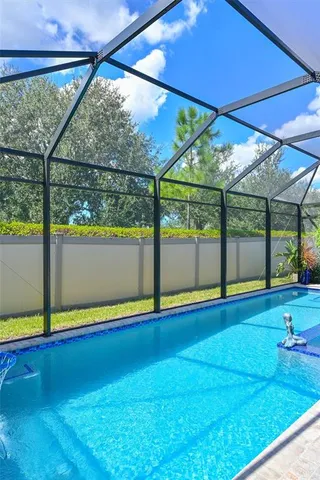 $4,500 | 718 Gadwall Court, Bradenton, FL 34212