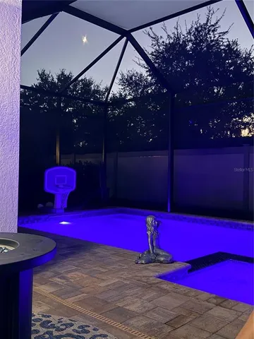 $4,500 | 718 Gadwall Court, Bradenton, FL 34212