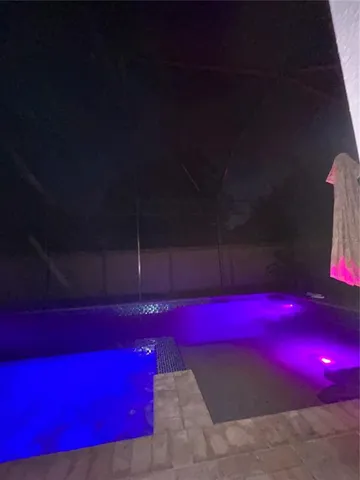 $4,500 | 718 Gadwall Court, Bradenton, FL 34212