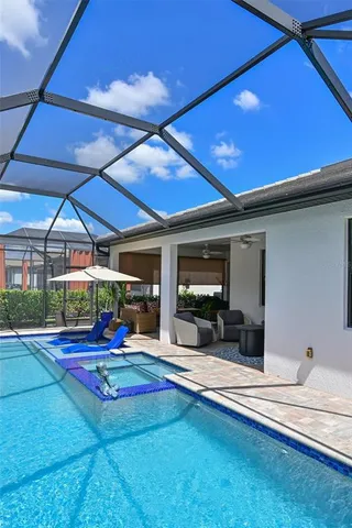 $4,500 | 718 Gadwall Court, Bradenton, FL 34212