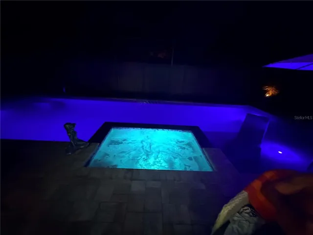 $4,500 | 718 Gadwall Court, Bradenton, FL 34212