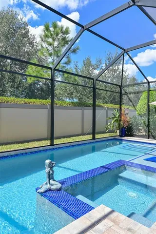 $4,500 | 718 Gadwall Court, Bradenton, FL 34212