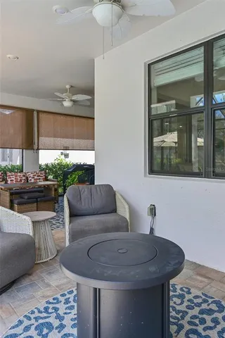 $4,500 | 718 Gadwall Court, Bradenton, FL 34212