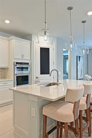 $4,500 | 718 Gadwall Court, Bradenton, FL 34212