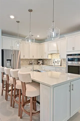 $4,500 | 718 Gadwall Court, Bradenton, FL 34212