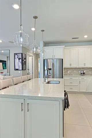 $4,500 | 718 Gadwall Court, Bradenton, FL 34212