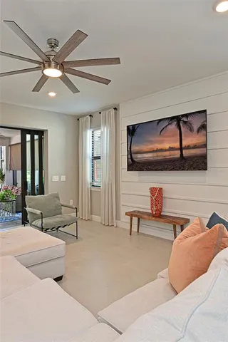 $4,500 | 718 Gadwall Court, Bradenton, FL 34212