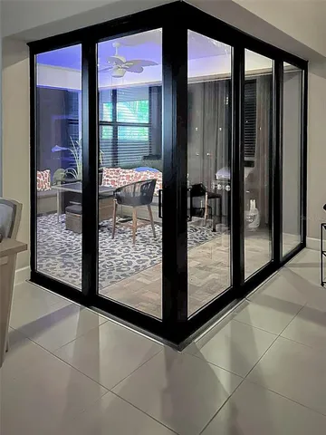 $4,500 | 718 Gadwall Court, Bradenton, FL 34212