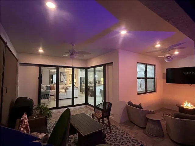 $4,500 | 718 Gadwall Court, Bradenton, FL 34212