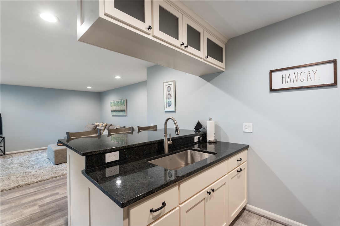 71 Lincoln Mills Road East Rochester, NY 14445 - Photo 16 of 34