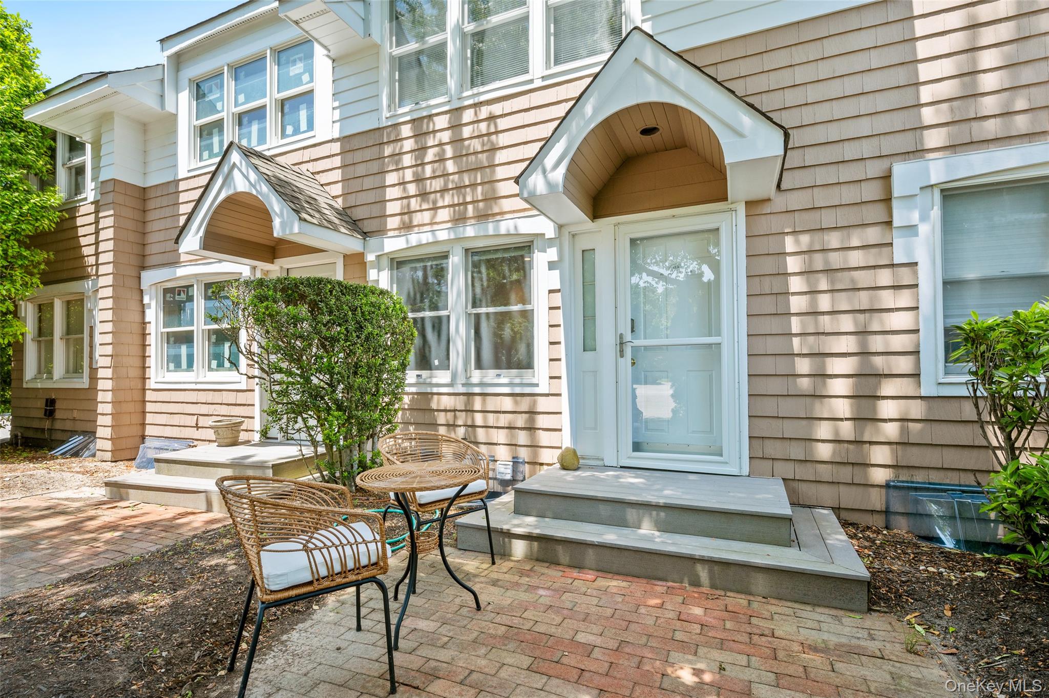 49 Canoe Place Road, Unit 312 Hampton Bays, NY 11946 - Photo 1 of 11 Gallery Image 1