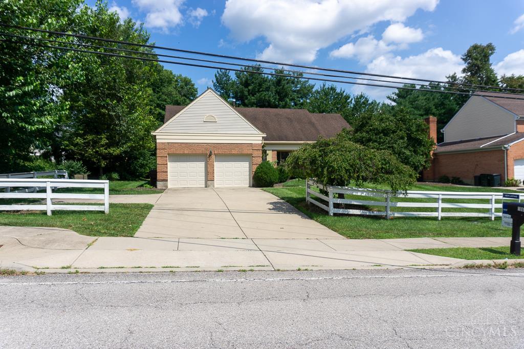 1084 Markley Road Cincinnati, OH 45230 - Photo 59 of 59 Gallery Image 59