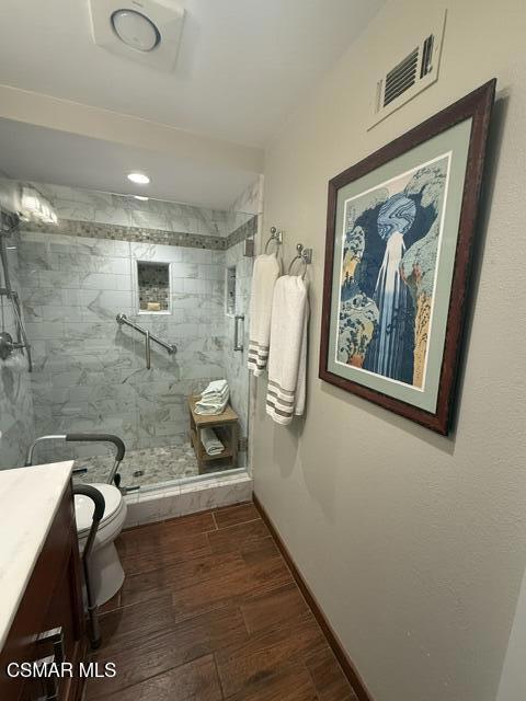 3029 Bianca Circle Simi Valley, CA 93063 - Photo 10 of 72