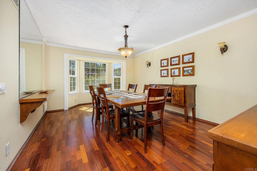 16338 Swartz Canyon Road Ramona, CA 92065 - Photo 23 of 74