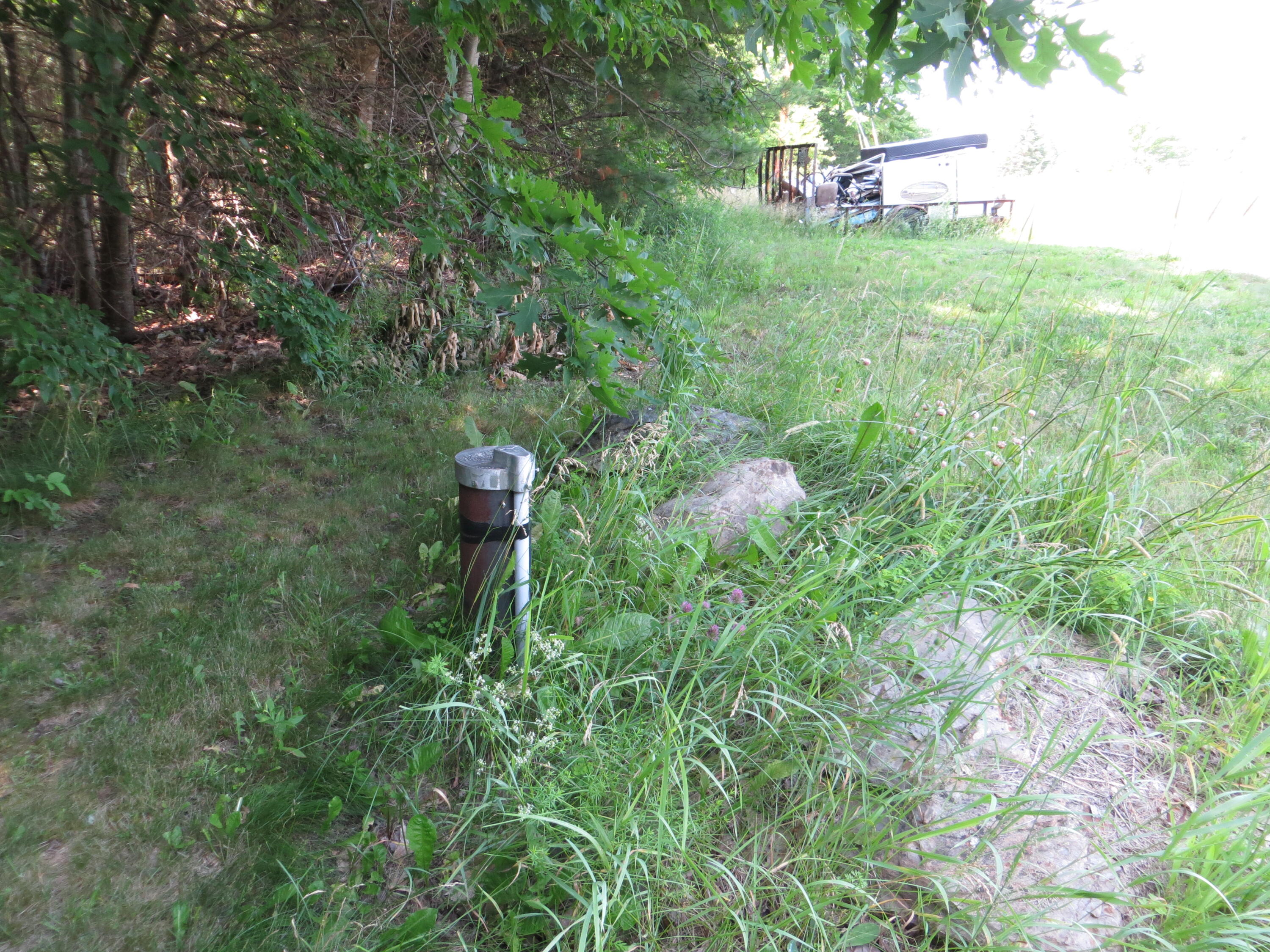 11 Moline Lane Levant, ME 04456 - Photo 34 of 42 IMG_0503