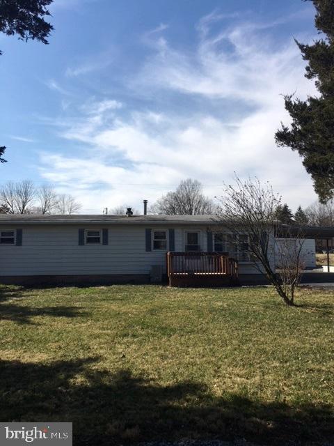 723 South Deodate Road Middletown, PA 17057 - Photo 2 of 6 Gallery Image 2