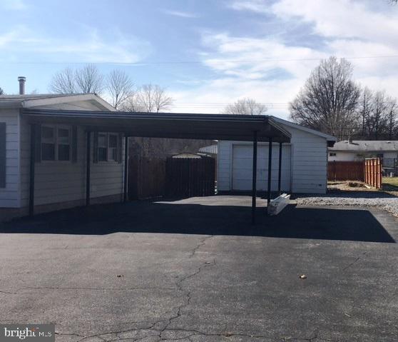 723 South Deodate Road Middletown, PA 17057 - Photo 3 of 6 Gallery Image 3