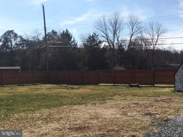 723 South Deodate Road Middletown, PA 17057 - Photo 4 of 6 Gallery Image 4
