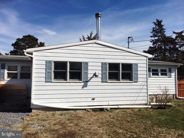 723 South Deodate Road Middletown, PA 17057 - Photo 5 of 6 Gallery Image 5