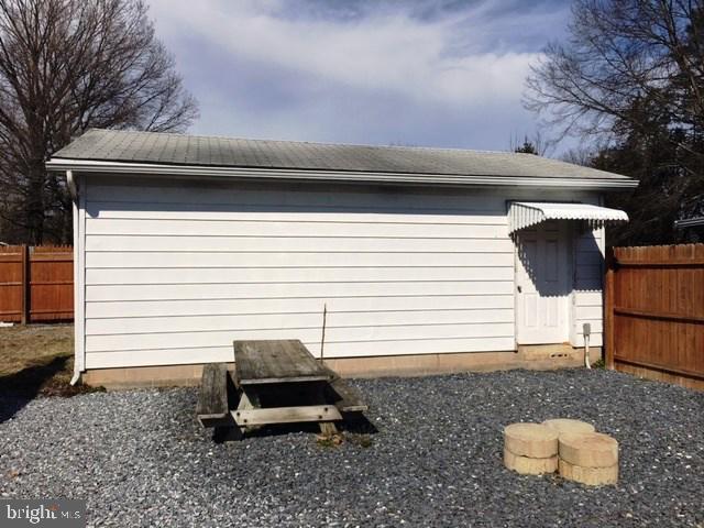 723 South Deodate Road Middletown, PA 17057 - Photo 6 of 6 Gallery Image 6
